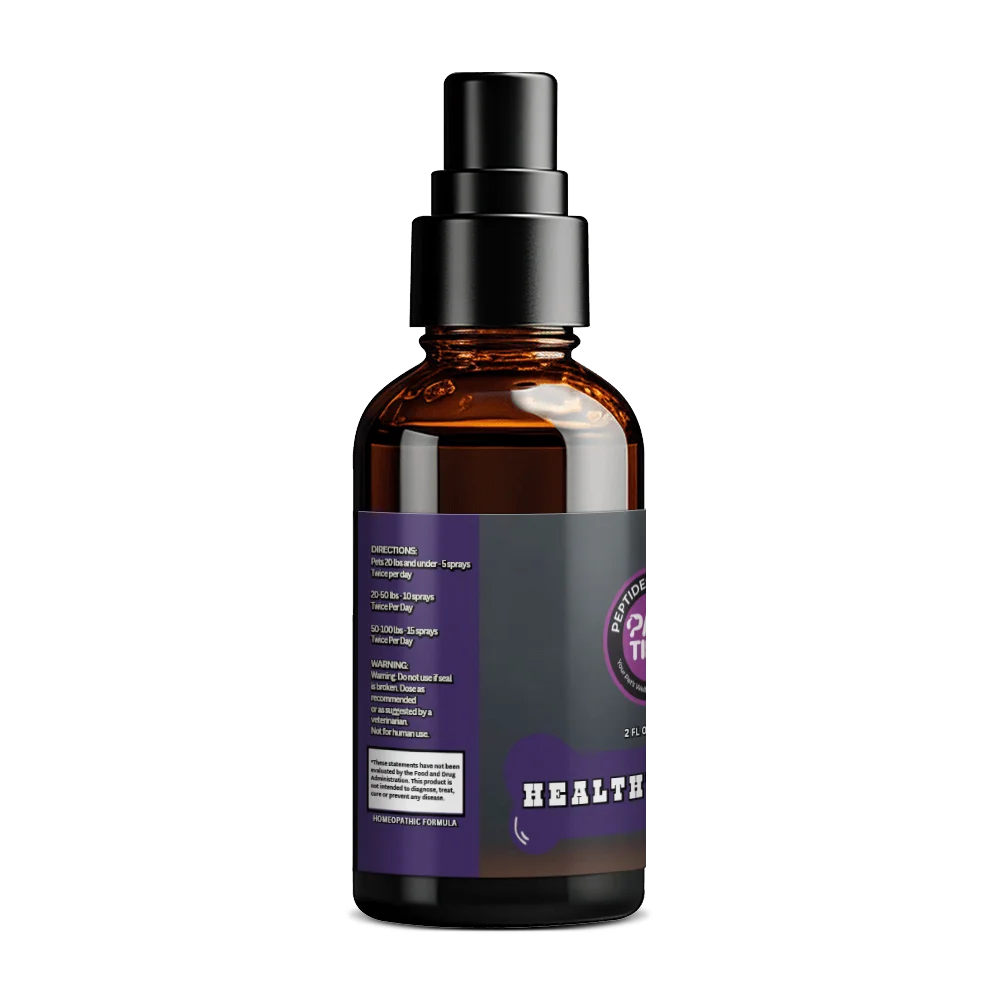 Healthy Heart - Image 3