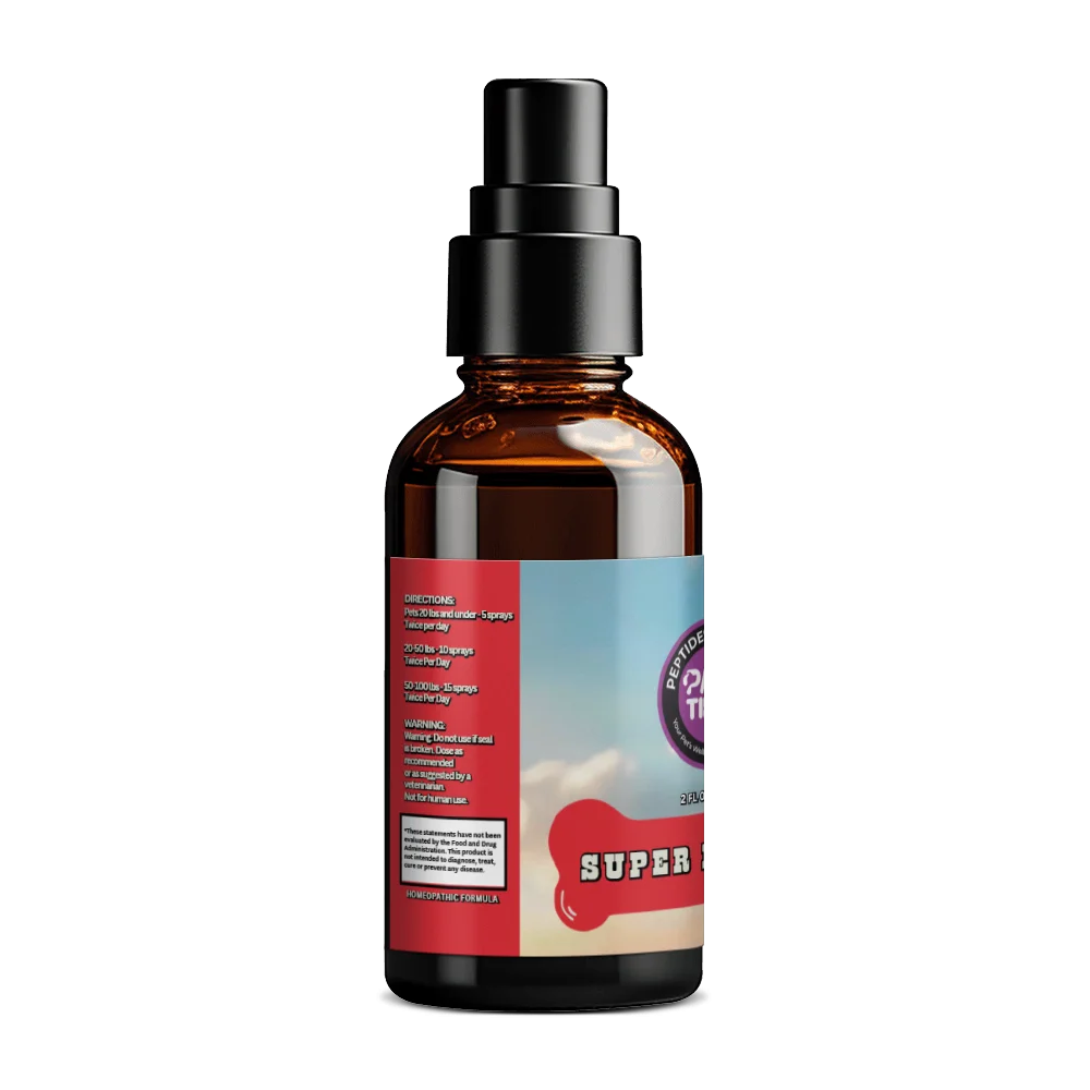 Super Defense - Image 3